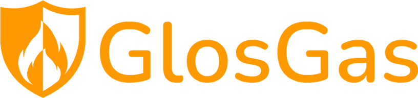 GlosGas Logo
